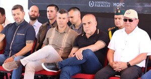 El oficialismo apura la reforma de la caja fiscal y los maestros amenazan con no arrancar las clases