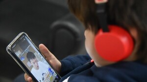 Vacaciones y uso del celular: Niñez pide reforzar protección