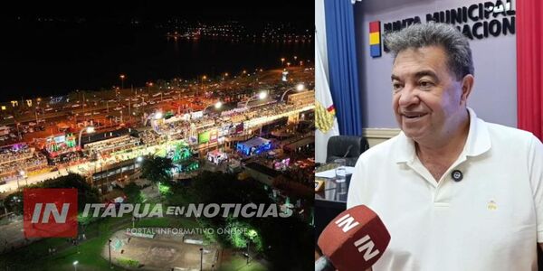 EDUARDO FLORENTÍN: «EL CEPO AHUYENTARÁ AL TURISMO Y A COMPRADORES»