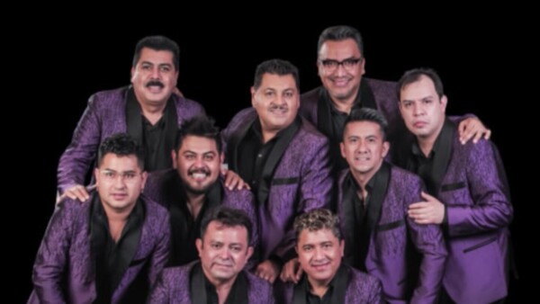 Juez negó amparo para indagar o prohibir salir del país al grupo mexicano Los Bybys