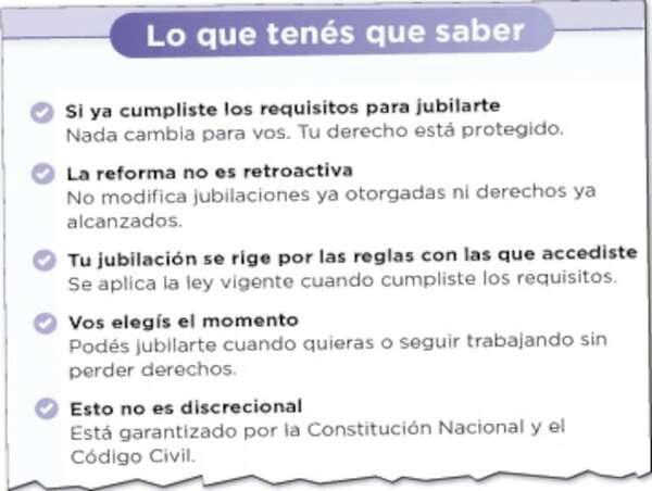 Caja Fiscal: debaten sobre “derechos adquiridos” en situación de privilegio - Economía - ABC Color