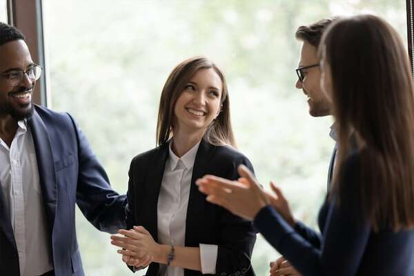 Una yapa por el desempeño - Negocios - ABC Color