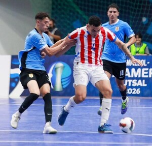 Enfocados en la última fecha