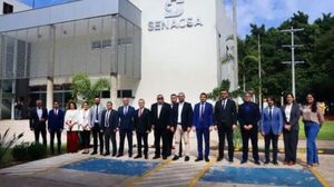 Turquía inició auditoría para la habilitación de la exportación de carne bovina y ganado en pie desde Paraguay