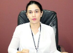 Fiscalía General dispone la reasignación de fiscal cercana a Prieto