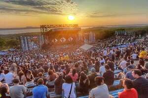 San Ber mueve US$ 960.000 - Negocios - ABC Color