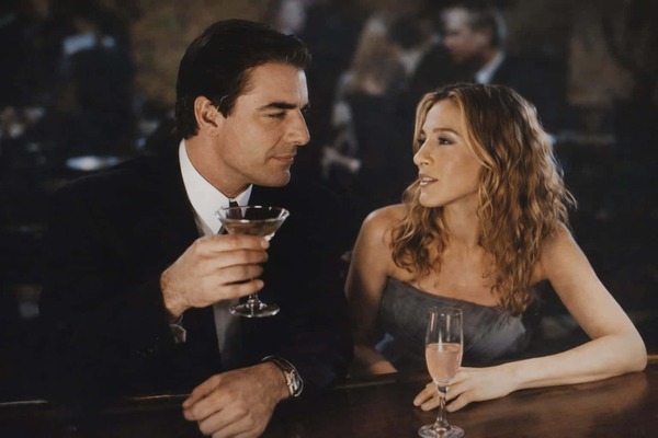 ¿Volver con tu ex? Claves para una segunda oportunidad