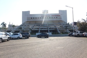 Paraguay registra récords en turismo y radicaciones