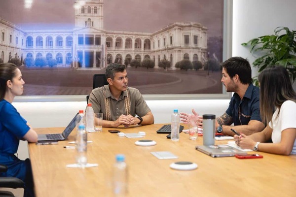 Semillas del Futuro: 50 centros de primera infancia en 2026