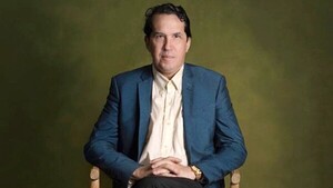 Sonata, de Sánchez Haase, en prestigioso festival de EEUU