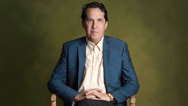 Sonata, de Sánchez Haase, en prestigioso festival de EEUU