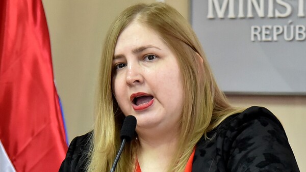 Seprelad derivó 116 denuncias a la Fiscalía en el 2025