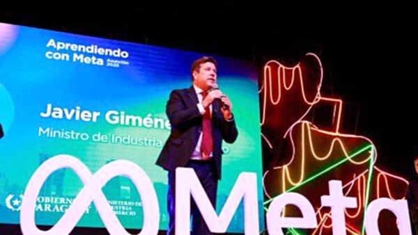 Tarifa para IA: “Acá no hay improvisación”, dijo ministro