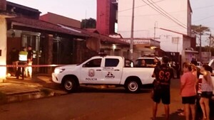 Último atraco mortal de Pingüi revela “un Estado altamente ineficiente”