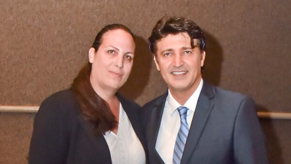 Encuentro social por el Día Internacional en Memoria de las Víctimas del Holocausto