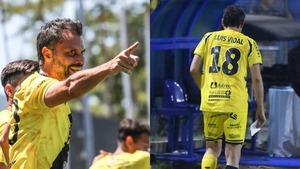 Ley Vidal: La nueva regla de la APF contra los dirigentes