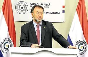 Derechos adquiridos sí; privilegios financiados por otros, no     - Economía - ABC Color