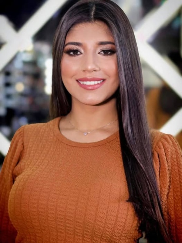 Joven se quitó la vida tras sufrir maltrato emocional sistemático