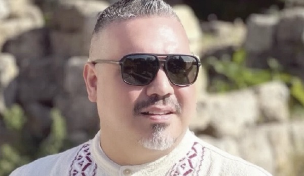 Cancillería investiga a diplomático paraguayo por inconducta