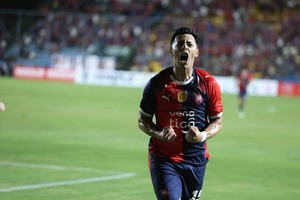 Repatriados: El plan para estar en el Mundial 2026