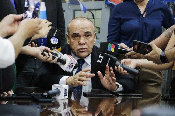 Caja Fiscal: El Estado pierde G. 10.000 millones al día