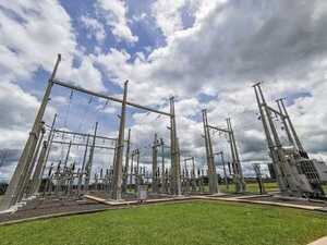 Paraguay en etapa clave de industrialización estratégica basada en energía, según experto