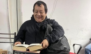 Trabajador de Unicanal falleció mientras esperaba cateterismo en hospital Central de IPS - OviedoPress