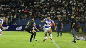 Sánchez: “Nos queda el sabor muy, muy amargo”