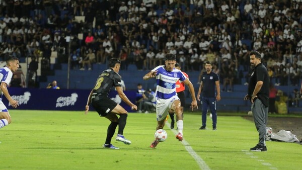 Sánchez: “Nos queda el sabor muy, muy amargo”