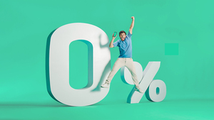 ueno bank impulsa Giros u para facilitar el envío de dinero sin costo