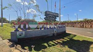 Tragedia en Villa Ygatymi;  mujer muere tras dar a luz a su quinto hijo.