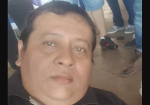 Paciente murió en el IPS tras no recibir un cateterismo