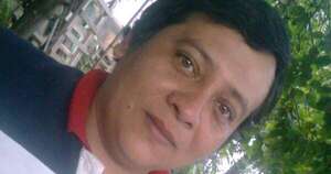 Diario HOY | Sonidista fallece tras esperar cateterismo en IPS: su familia compró insumos por 11 millones