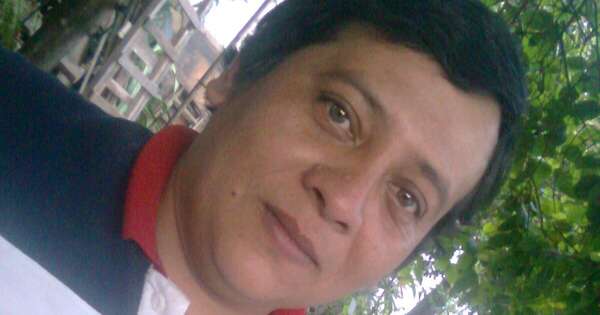 Diario HOY | Sonidista fallece tras esperar cateterismo en IPS: su familia compró insumos por 11 millones