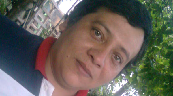 Sonidista fallece tras esperar cateterismo en IPS: su familia compró insumos por 11 millones - Noticiero Paraguay