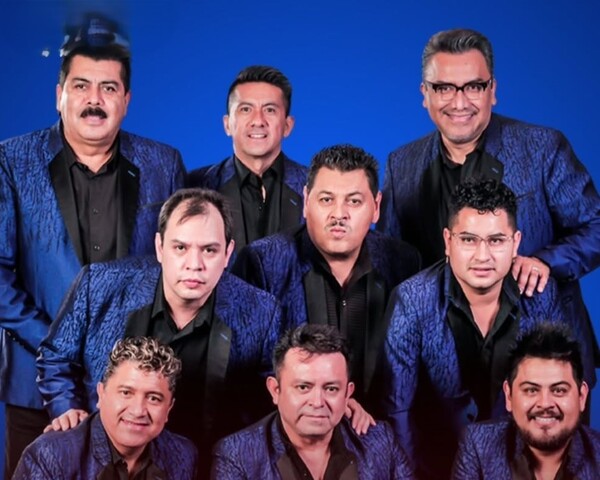 Popular / "¿Por qué te vas?" ¡Pechearon judicialmente que "Los Bybys" no dejen Paraguay!