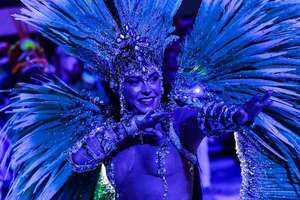 Cuándo es el carnaval de Río de Janeiro 2026 y cómo podés disfrutarlo al máximo  - Viajes - ABC Color