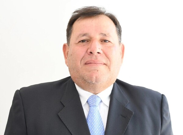 Polémica cheta: Designaron a un polémico pastor como director del Inter - Chismes, Arte y Espectáculo  - Churero.com