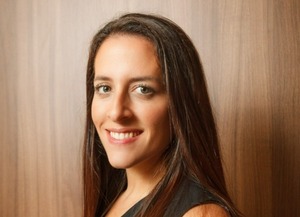 Ruth Leite: La innovación tecnológica y la eficiencia energética tienen un rol clave en la decisión