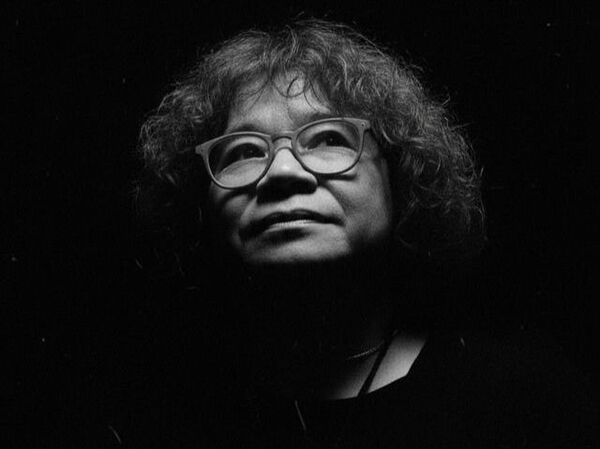 Falleció María Victoria "Mavi" Servín, referente de la educación artística en Paraguay