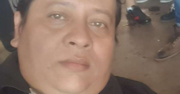 Diario HOY | “Le quitaron la oportunidad de vivir”: denuncian que IPS impidió trasladar a paciente a otro hospital