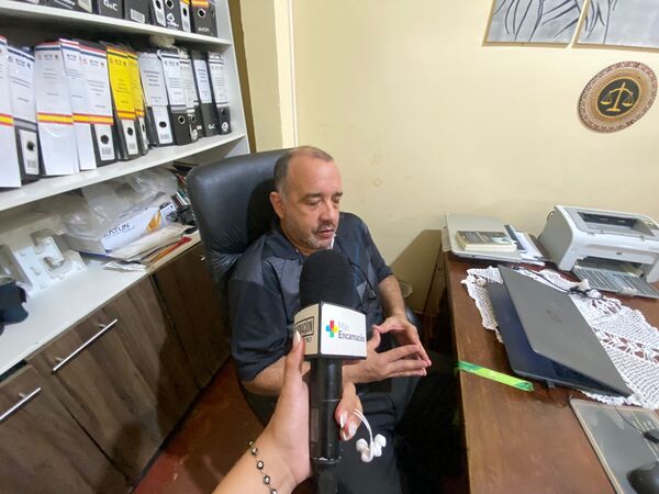 Paro docente latente pone en riesgo el inicio de clases