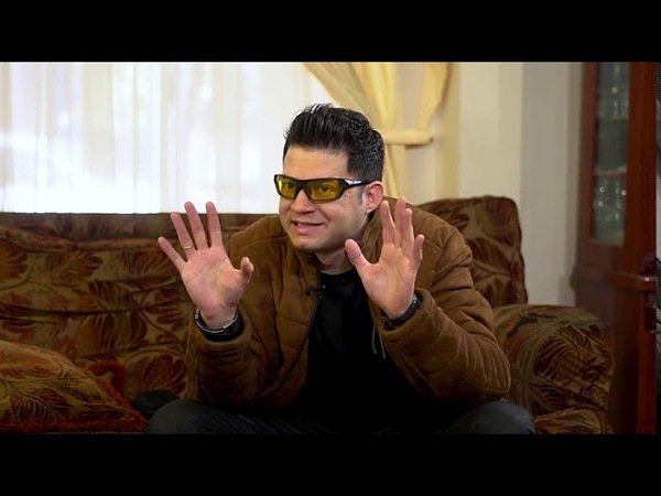 Juancito El Padrino: “El Monopolio en los medios siempre existió” - Chismes, Arte y Espectáculo  - Churero.com