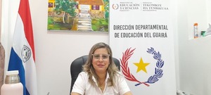 KITS ESCOLARES YA SE DISTRIBUYEN EN INSTITUCIONES DEL GUAIRÁ
