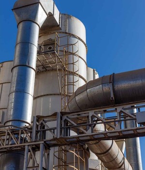 Paraguay registra en 2025 su mayor molienda de soja de la década