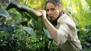 Estrenos en cines: nominadas a los Óscar y lo nuevo de un legendario director  - Cine y TV - ABC Color