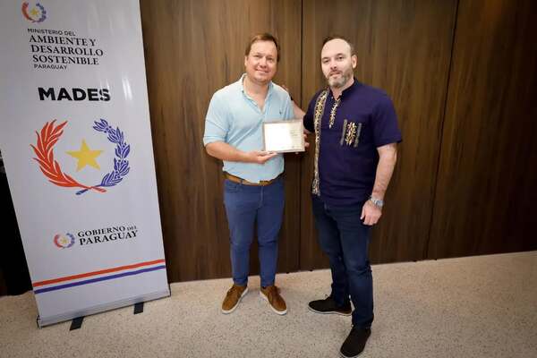 MADES FORTALECE ALIANZA CON MUNICIPIOS COMPROMETIDOS CON LA SOSTENIBILIDAD