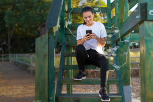 Internet en Paraguay: acciones concretas del Gobierno para fortalecer la conectividad