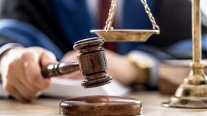 Una nena tendrá remedio gracias a un amparo judicial