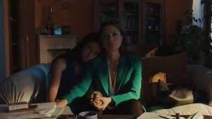 El actor Wagner Moura y el film ‘Belén’, entre los preseleccionados a los Premios Platino - Mundo - ABC Color